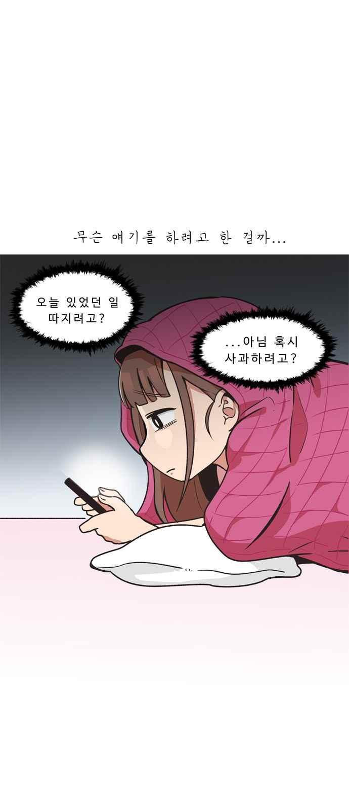 15694505116791.jpeg