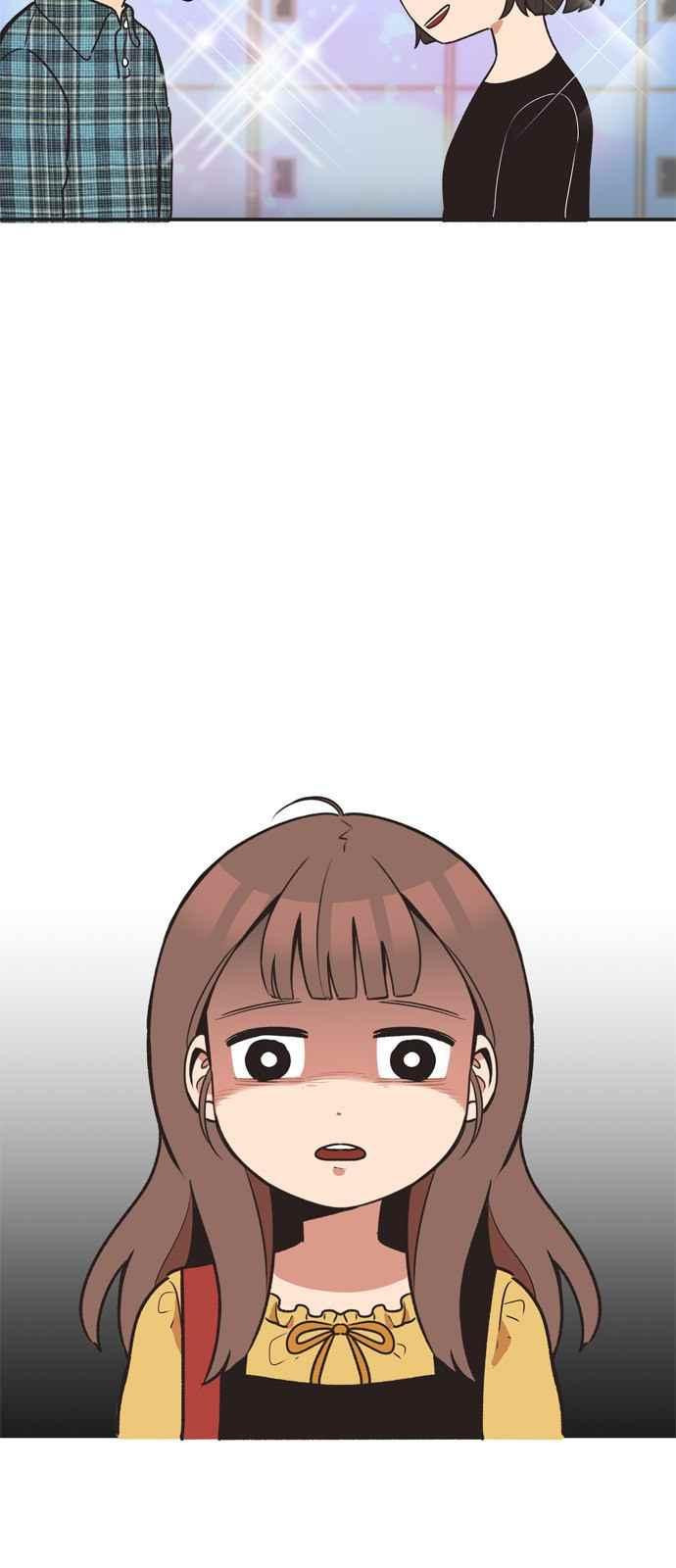 15694505186602.jpeg