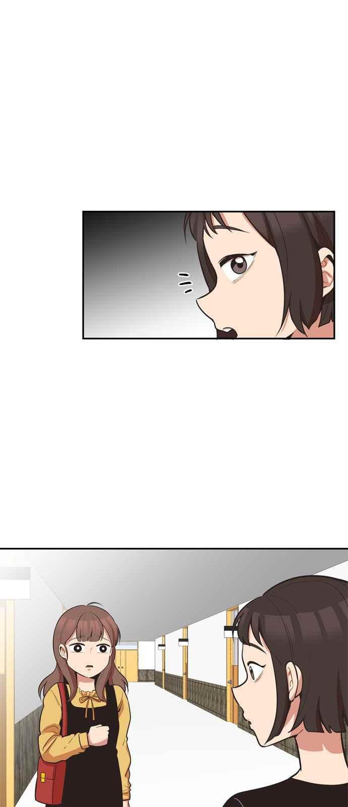 15694505194218.jpeg