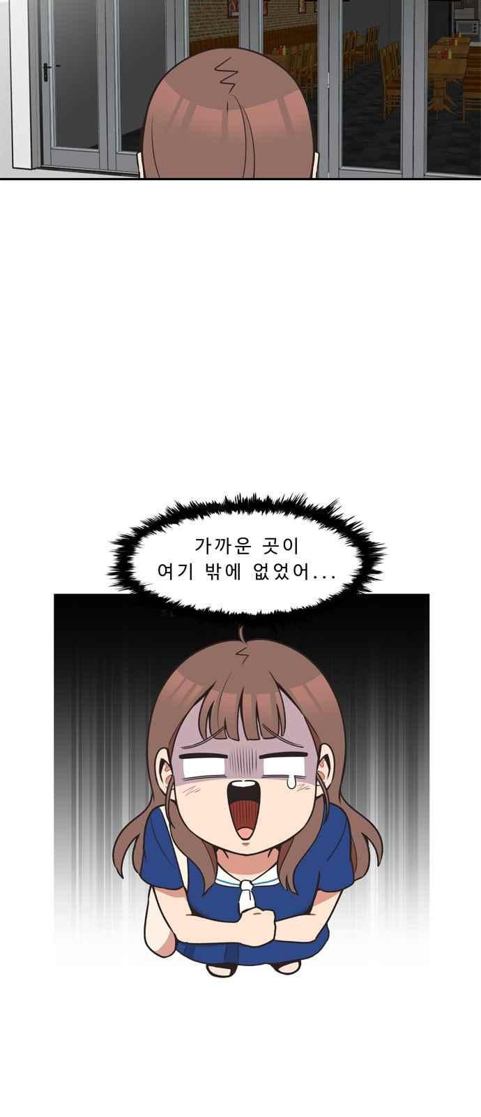 15694506180307.jpeg