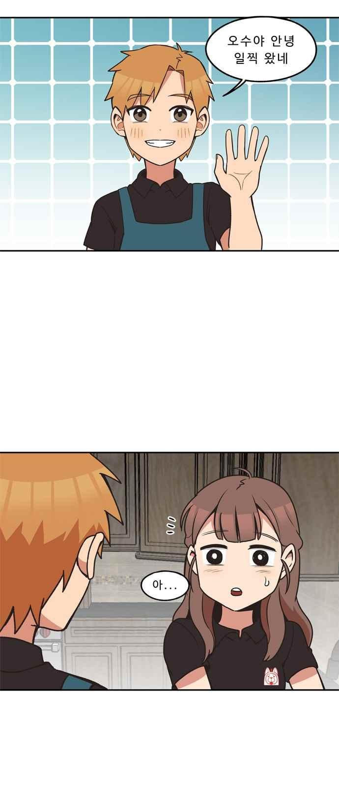 15694507326443.jpeg
