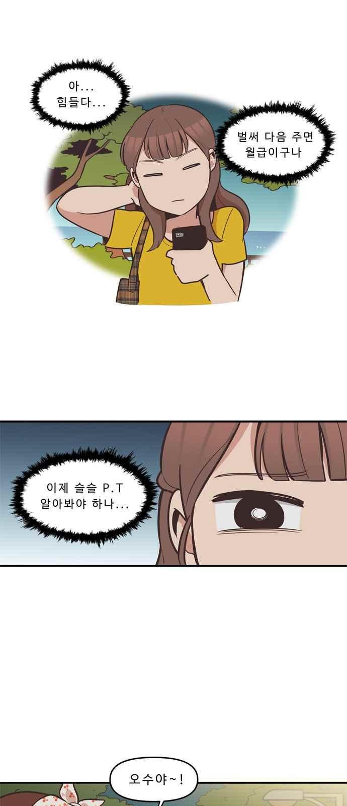 15694508304003.jpeg
