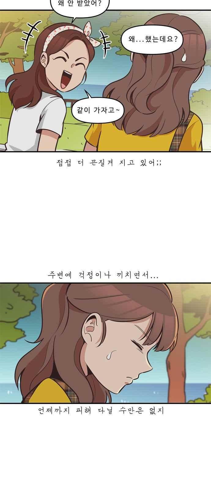 15694508319161.jpeg