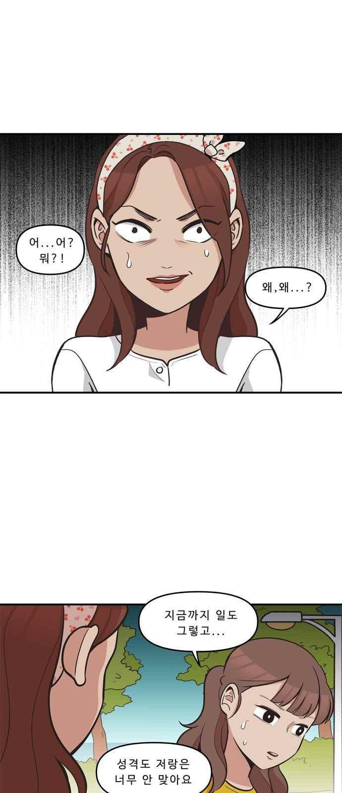 15694508334407.jpeg