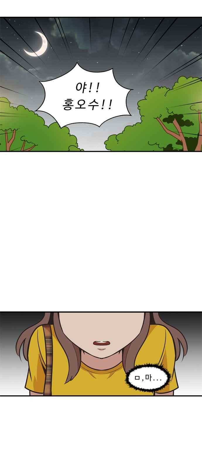 15694508365145.jpeg