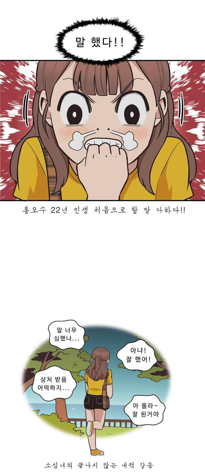 156945083729.jpeg