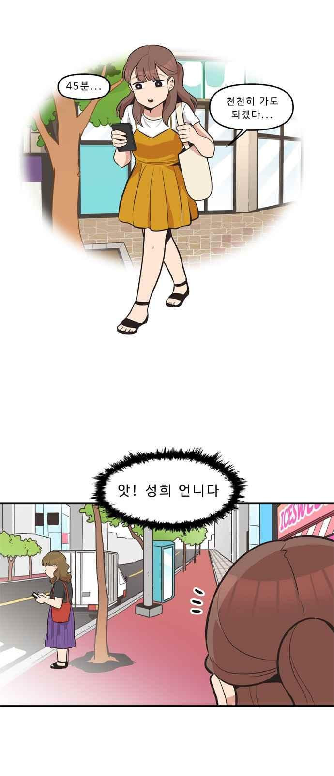15694508882862.jpeg