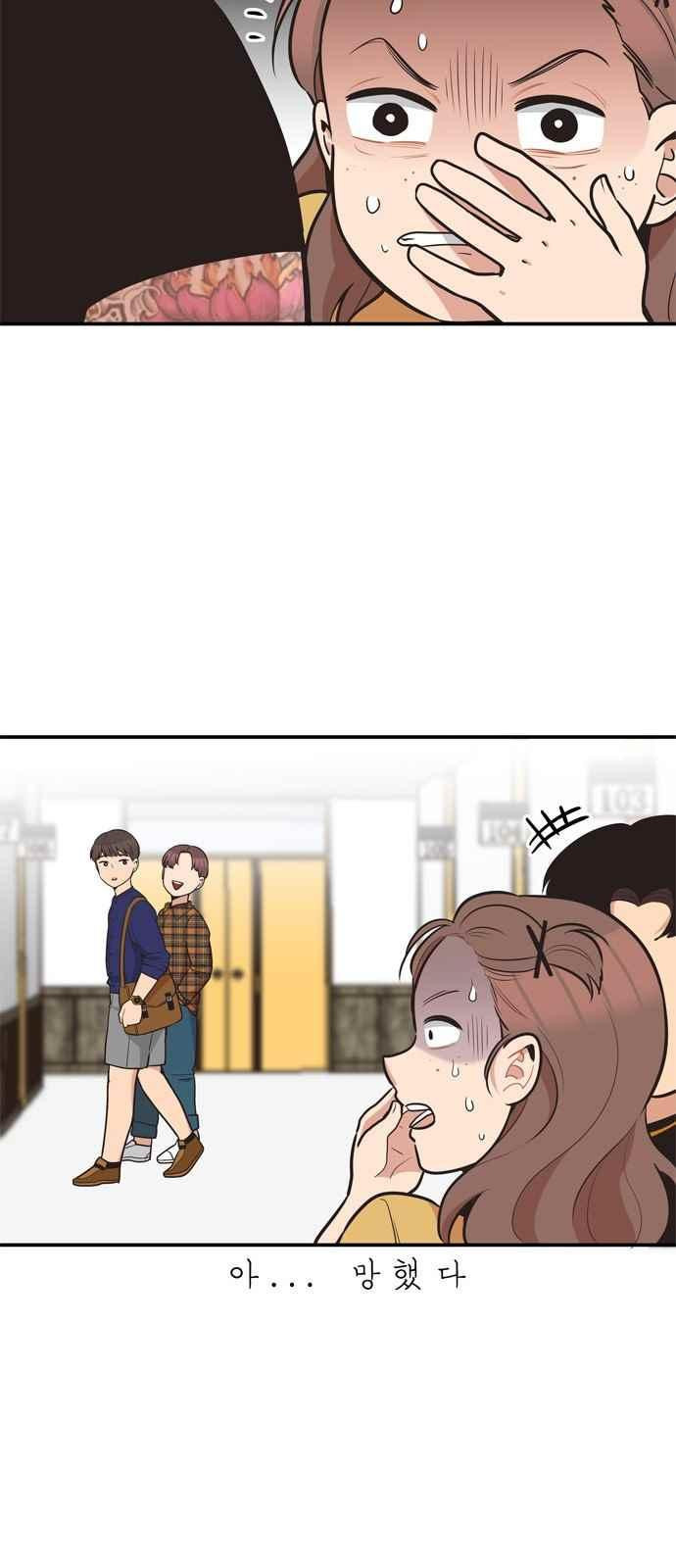 15694510444792.jpeg