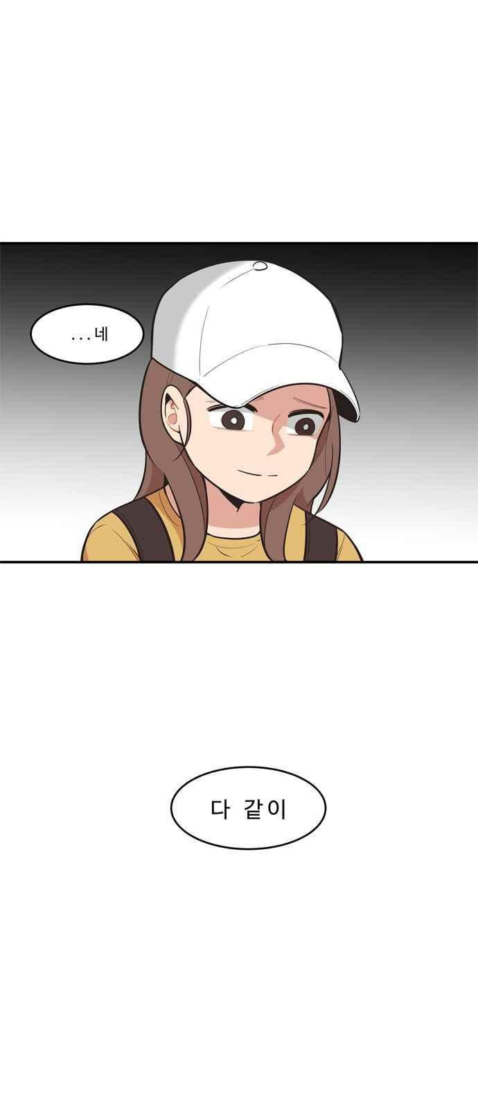 15694510611594.jpeg