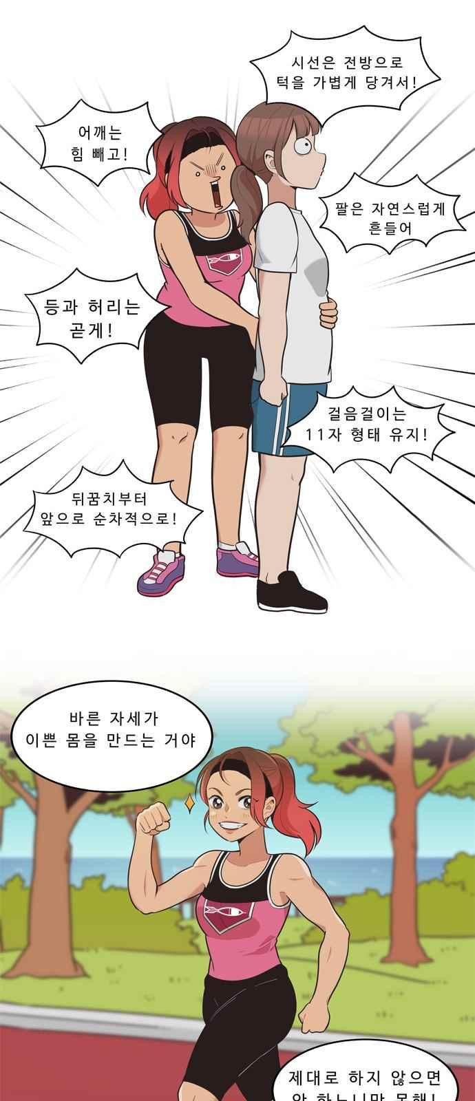 15694510657699.jpeg