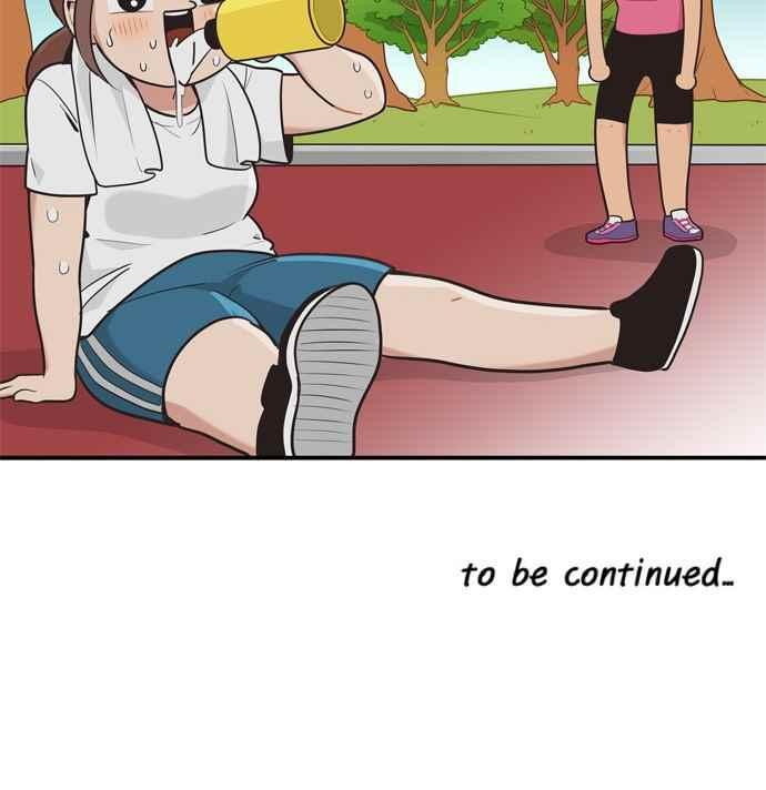 15694510673043.jpeg