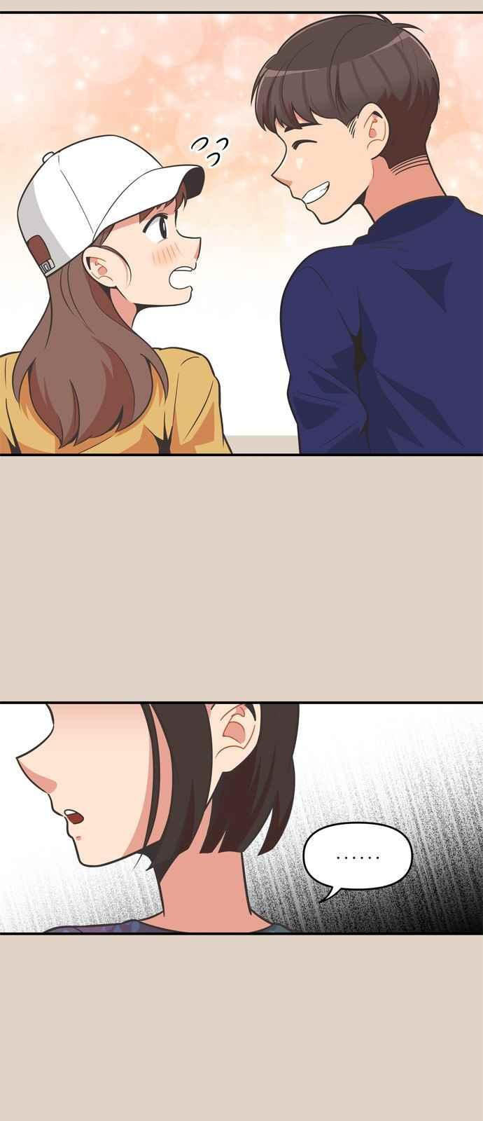 15694511851135.jpeg