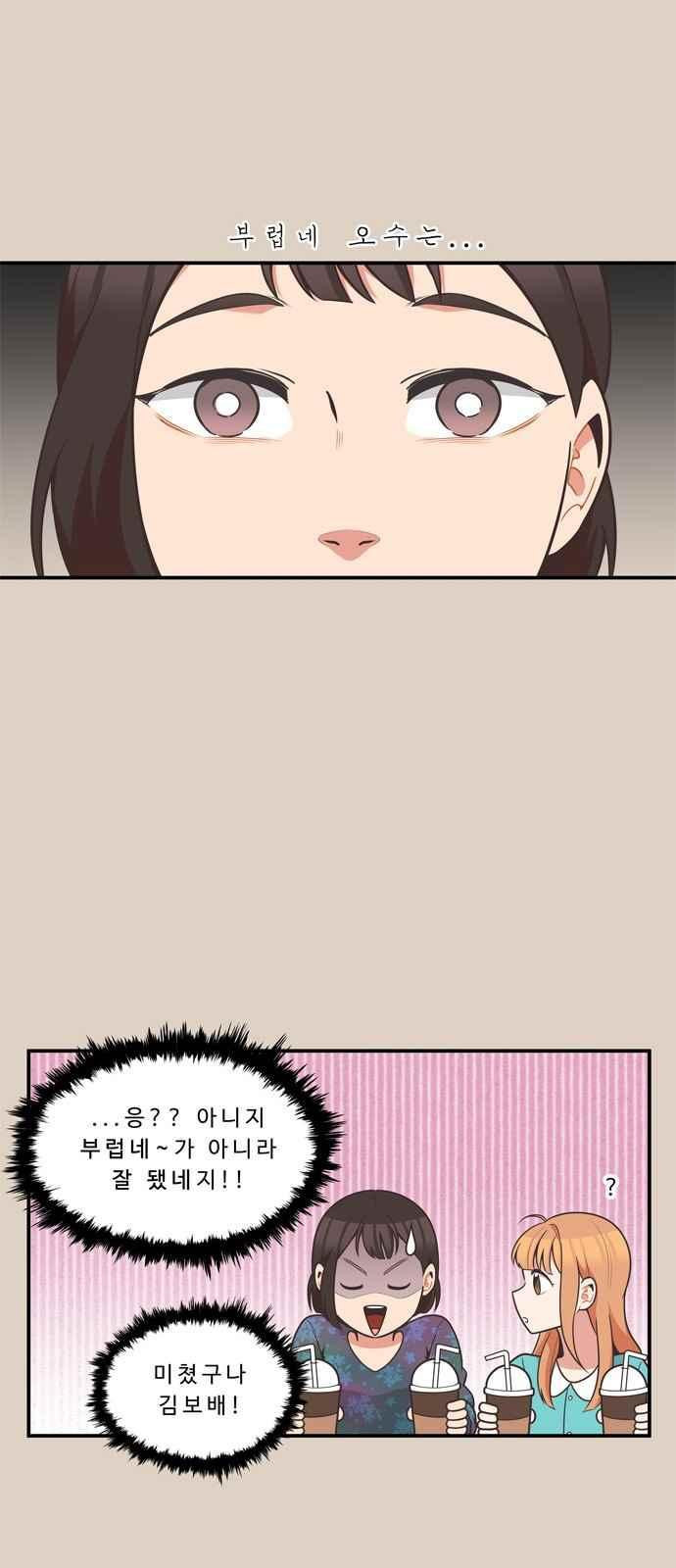 15694511881544.jpeg
