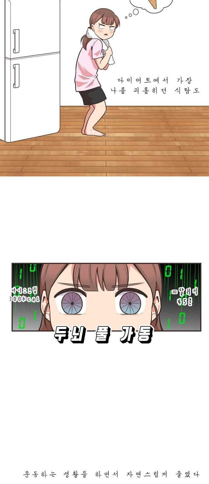 15694511928072.jpeg