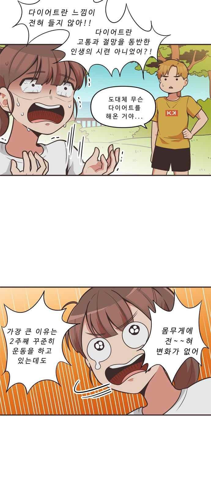 15694511943498.jpeg