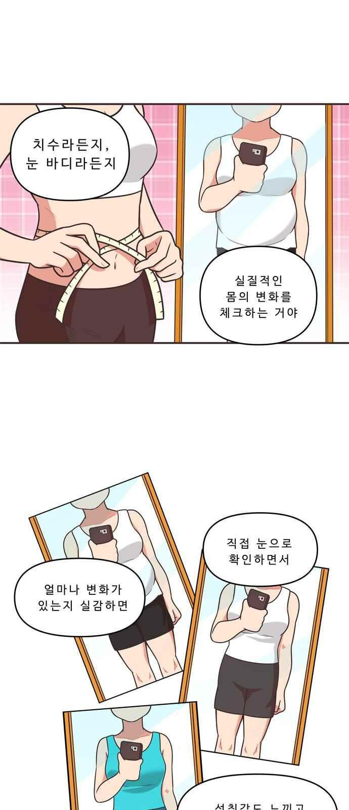 15694511959095.jpeg