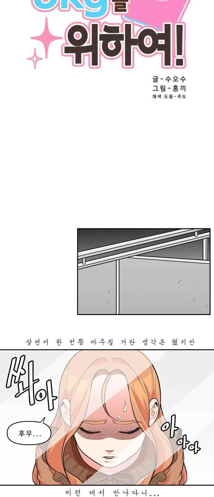 15694513396548.jpeg
