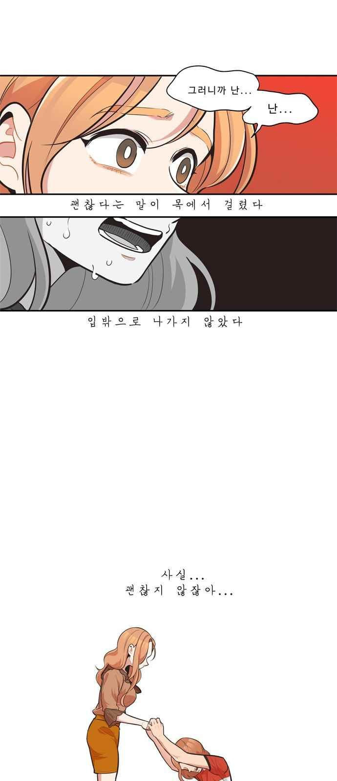 15694513472017.jpeg