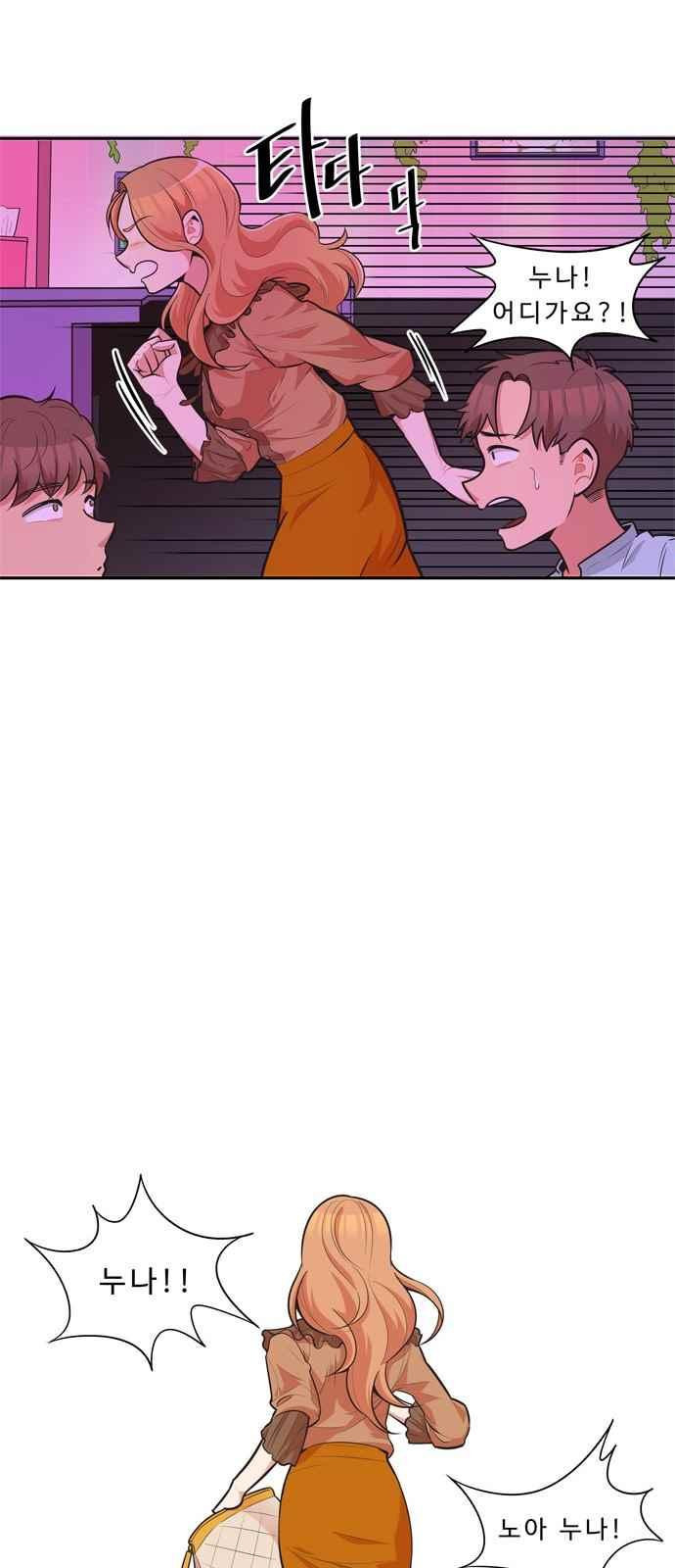 15694513487229.jpeg