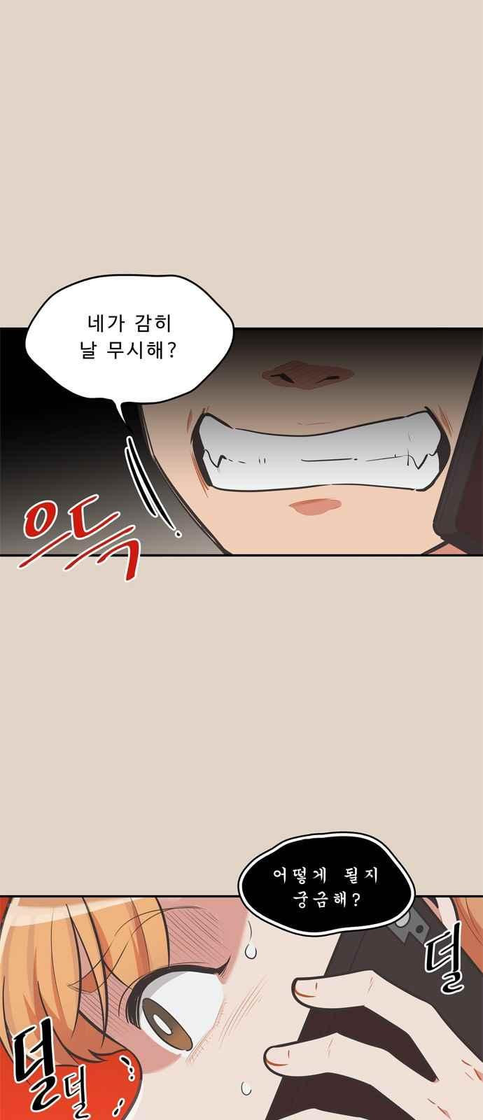 15694513702406.jpeg