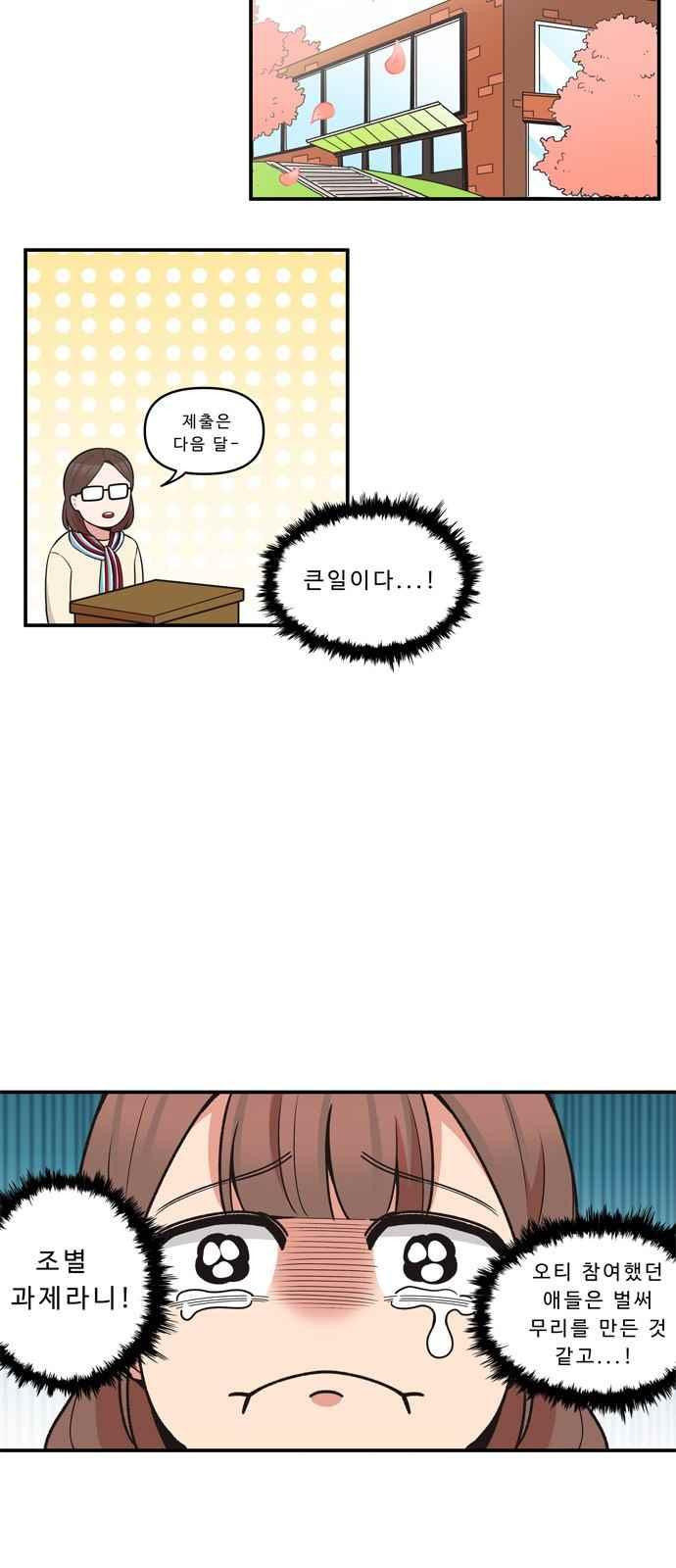 15694514111975.jpeg