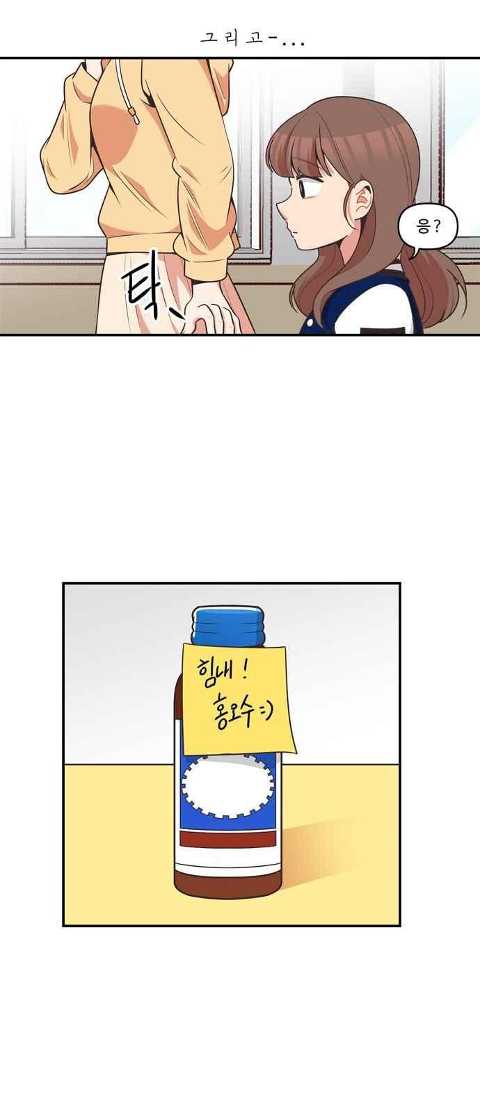 15694514181135.jpeg