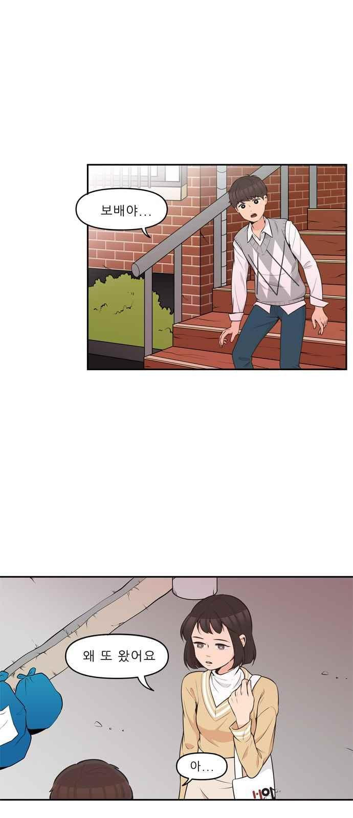 15694515227855.jpeg
