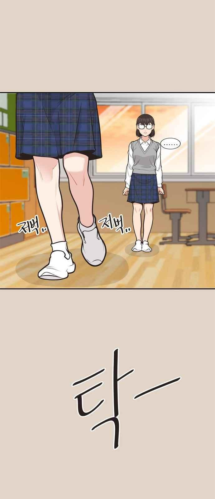 15694516825079.jpeg
