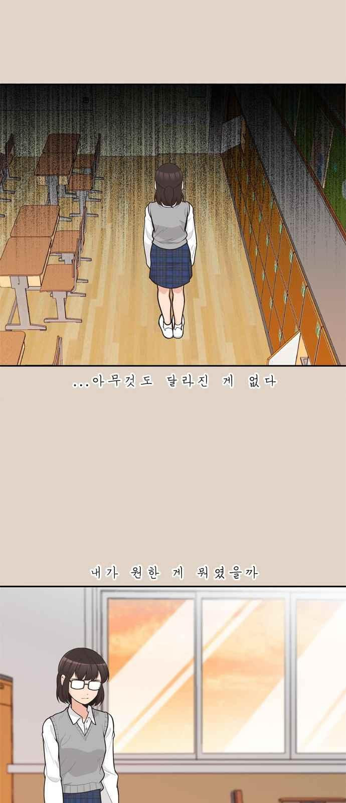 15694516832743.jpeg