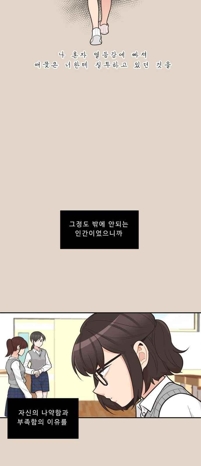 15694516856576.jpeg