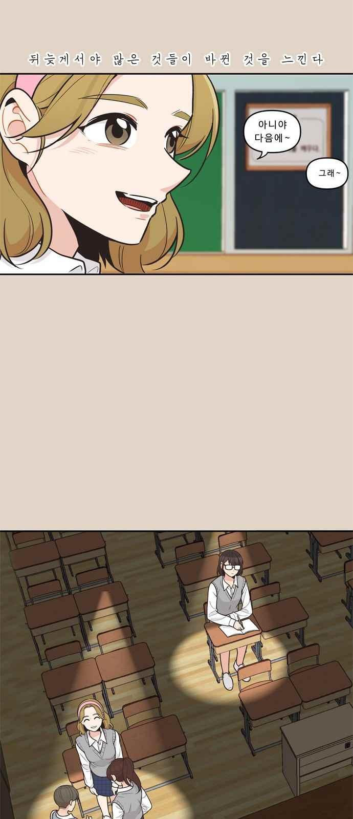 15694516871719.jpeg