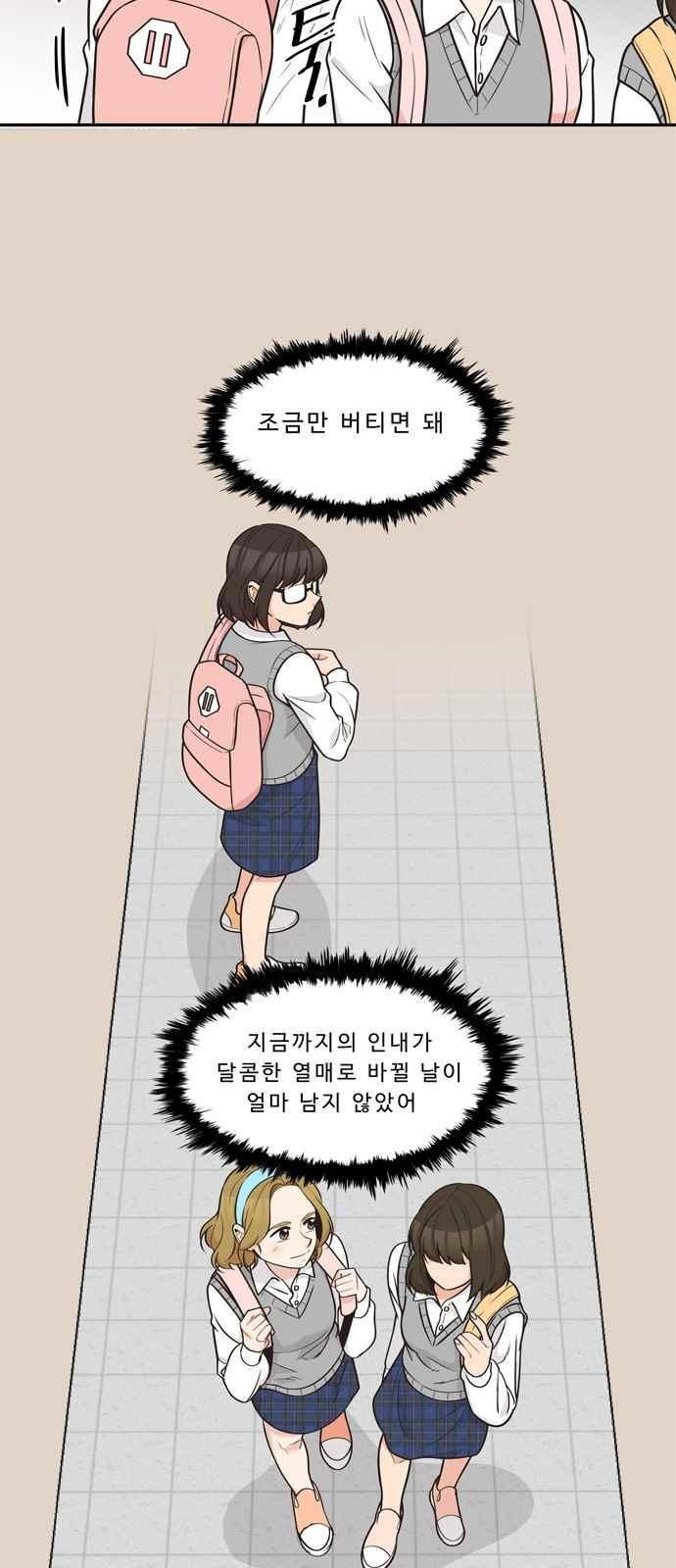 15694516935621.jpeg