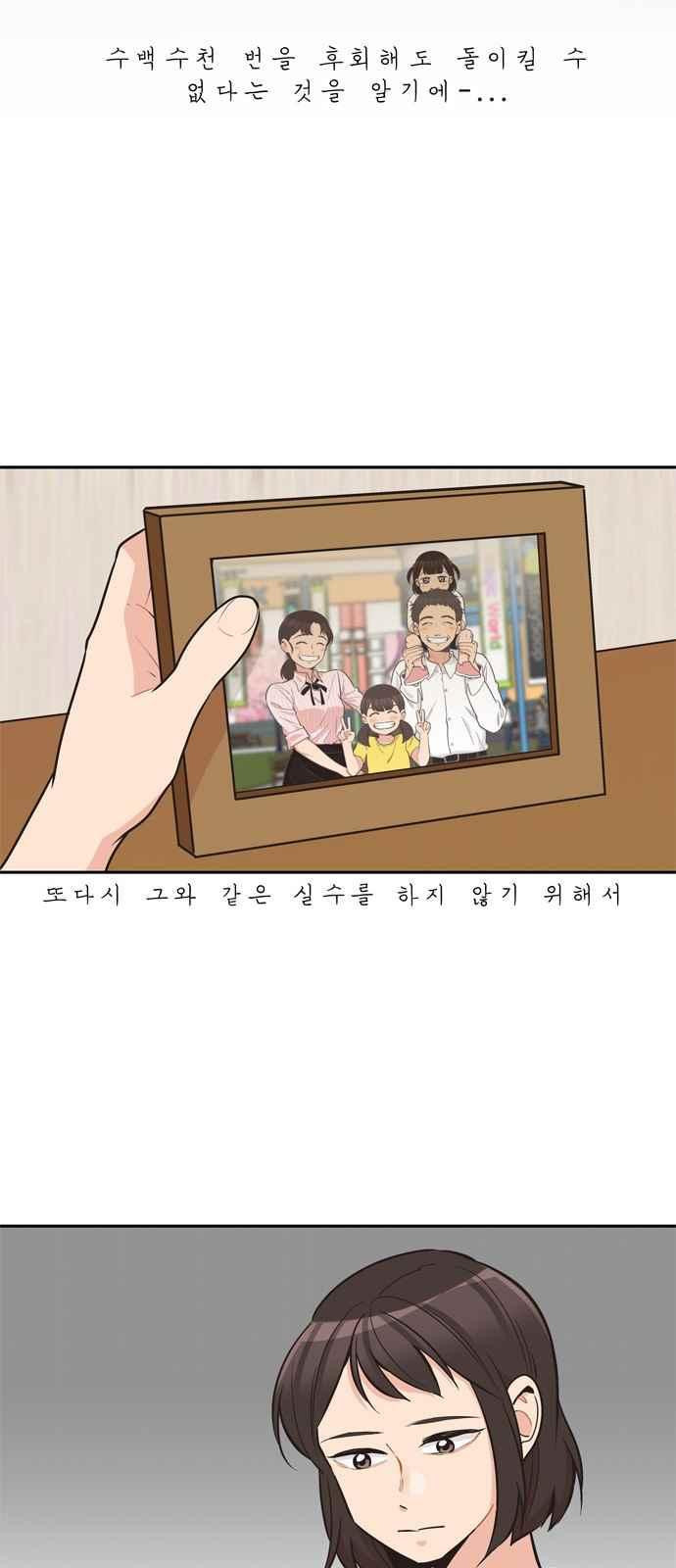 15694517041834.jpeg