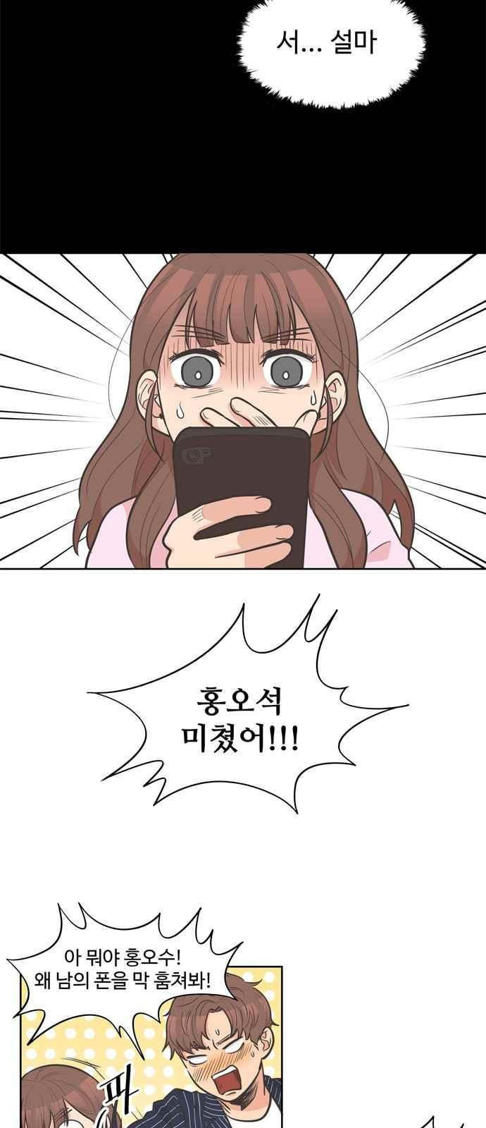 15694517845046.jpeg