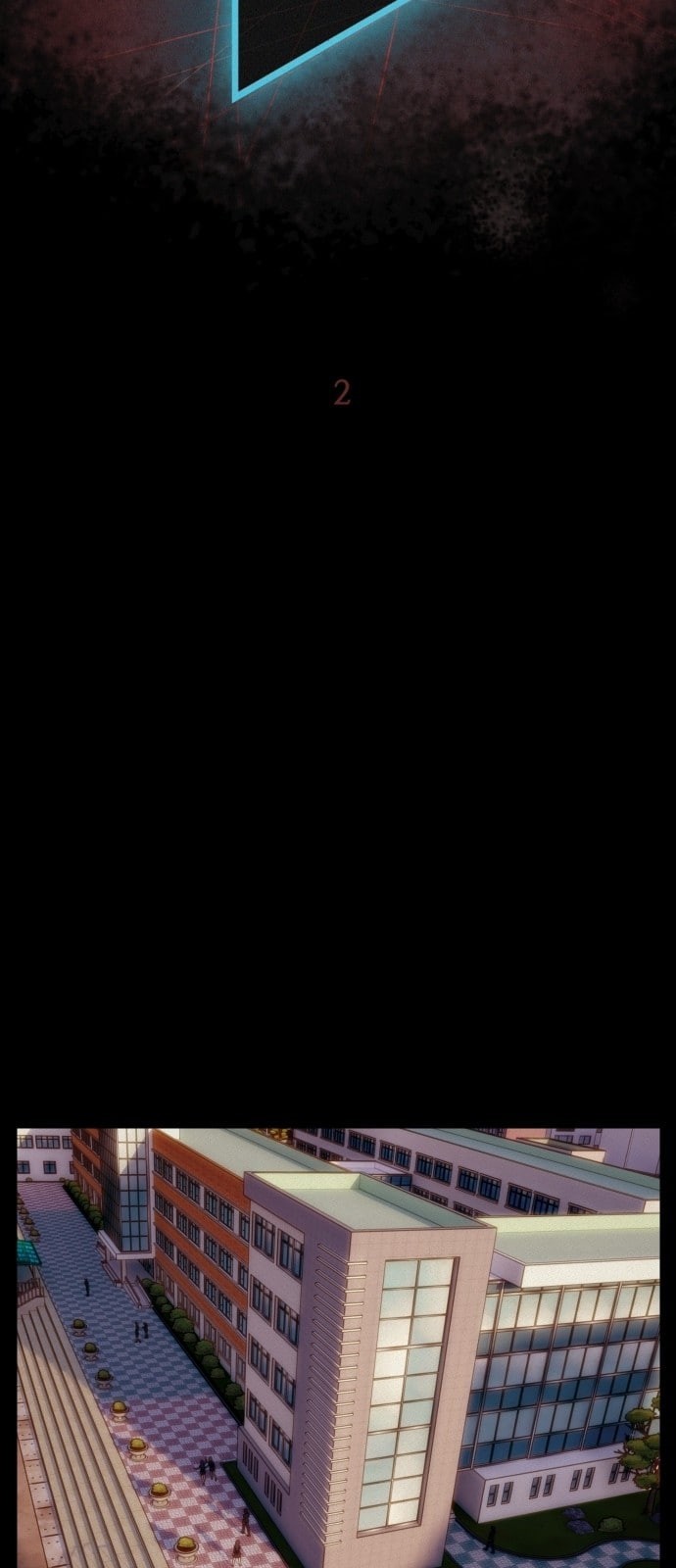 15725417512175.jpeg