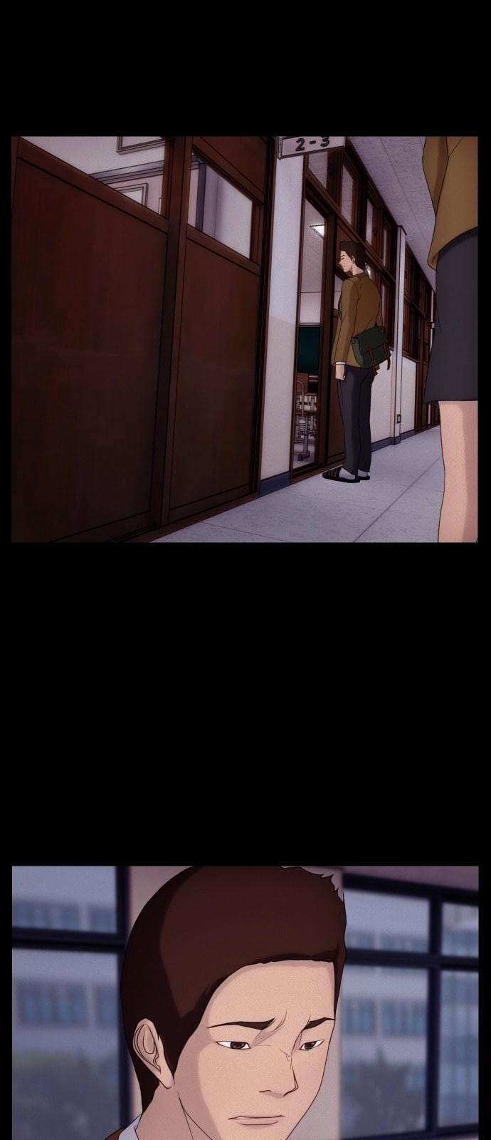 15725417561638.jpeg