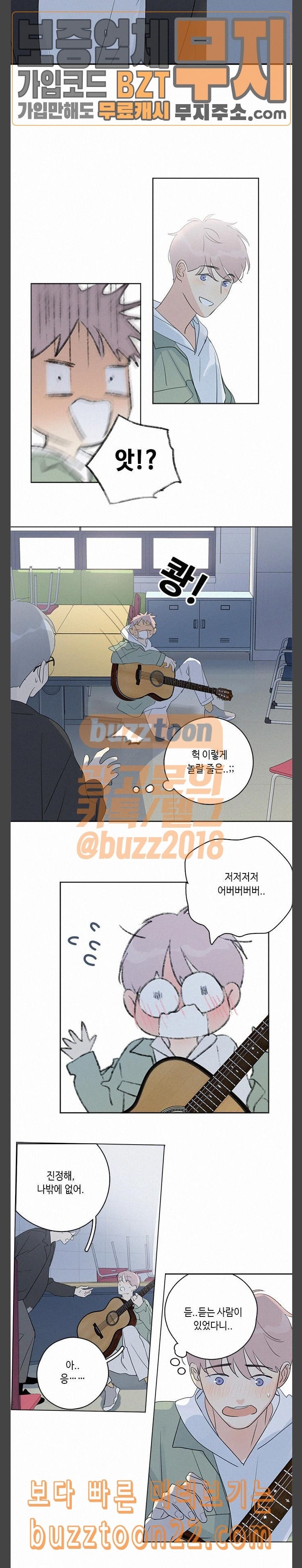 15727123088124.jpeg