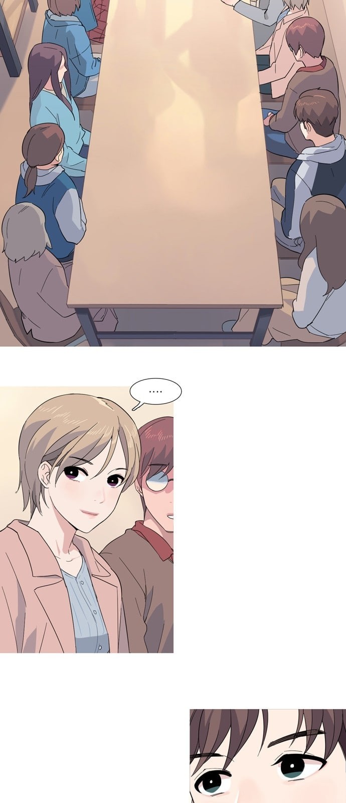 15728111409677.jpeg