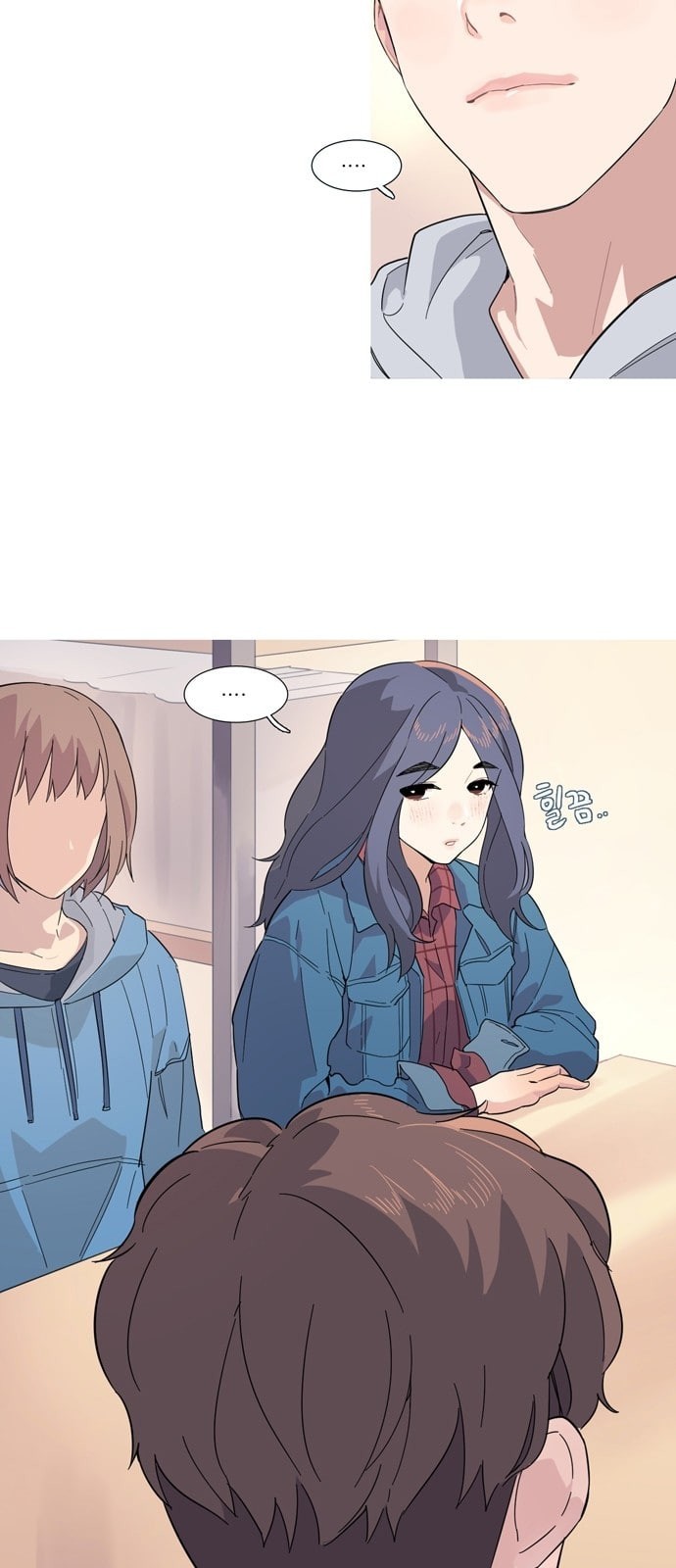 15728111421075.jpeg