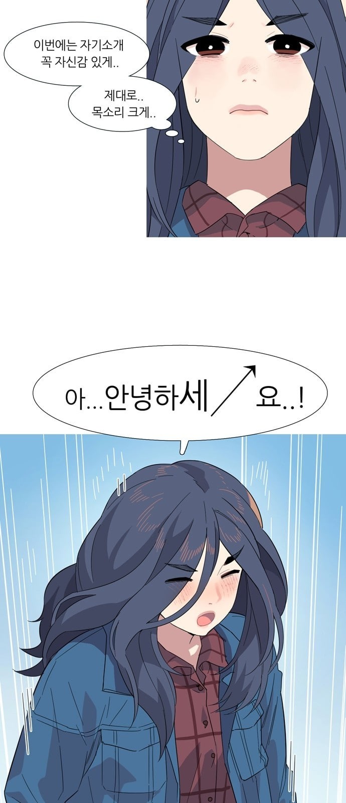 15728111517784.jpeg