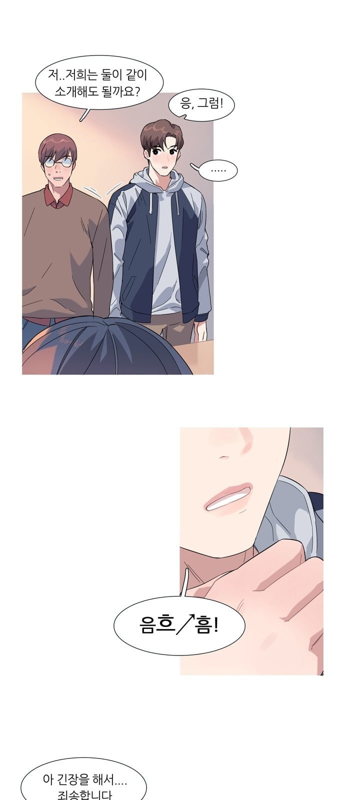 15728111561196.jpeg