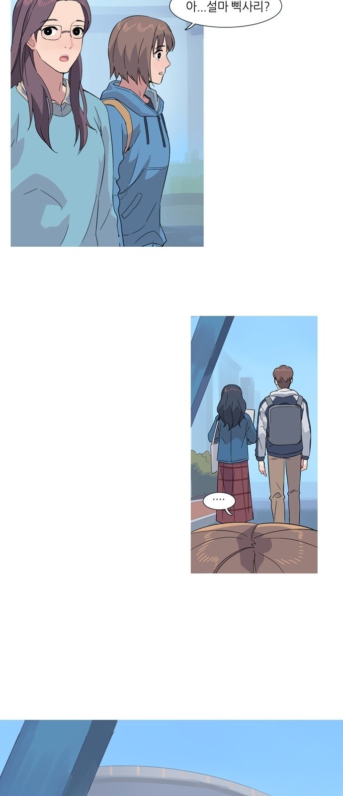 15728111679284.jpeg