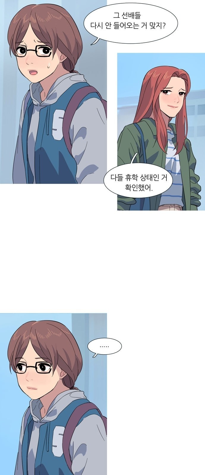 15728111709418.jpeg