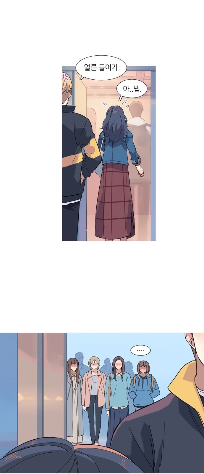 15728111760367.jpeg