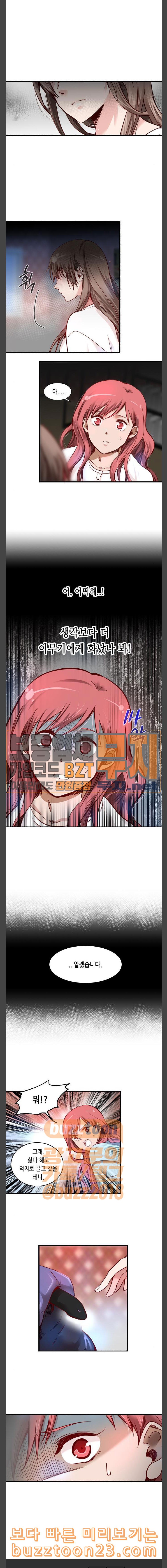 15731400467251.jpeg