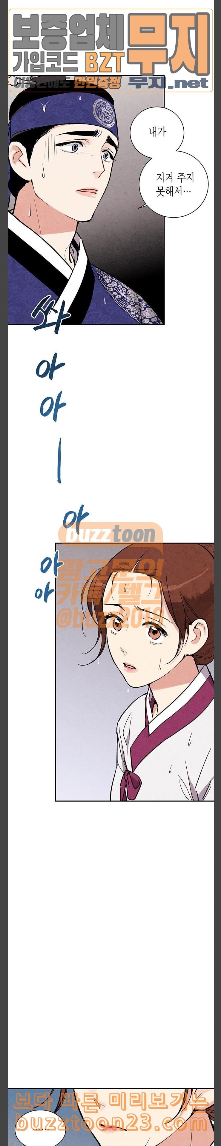 15731403629542.jpeg