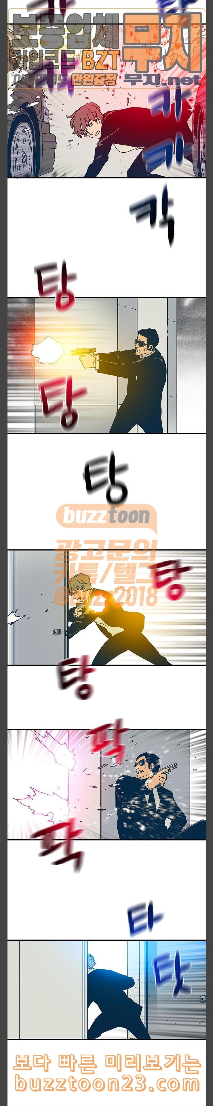 15731409500056.jpeg