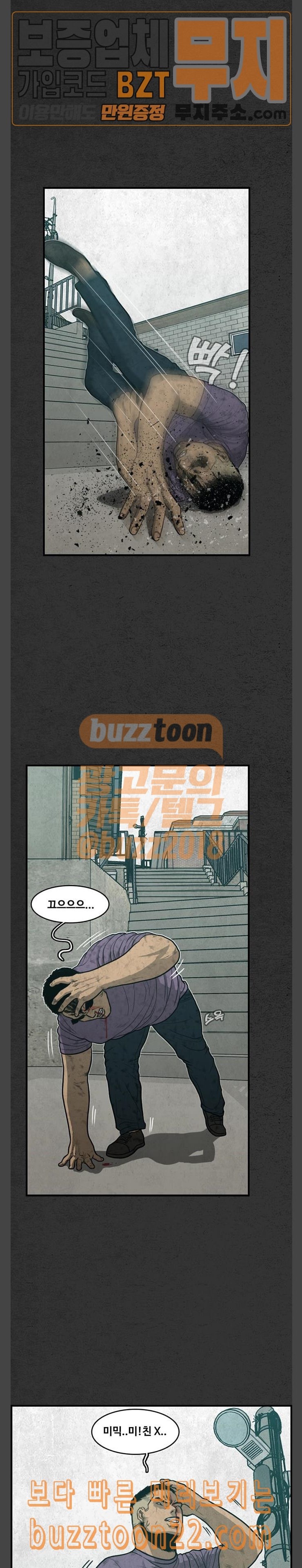 15734007929887.jpeg