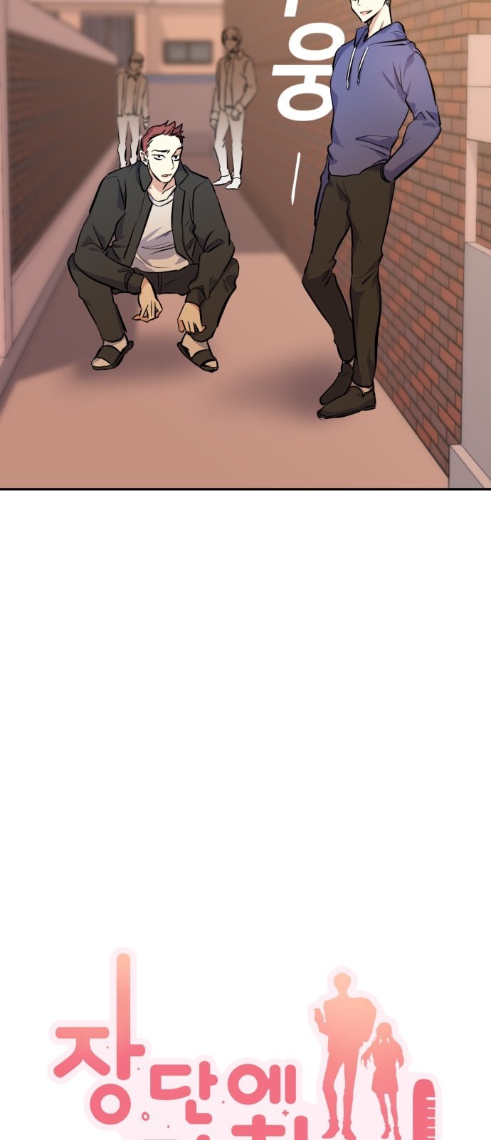 15745349601738.jpeg