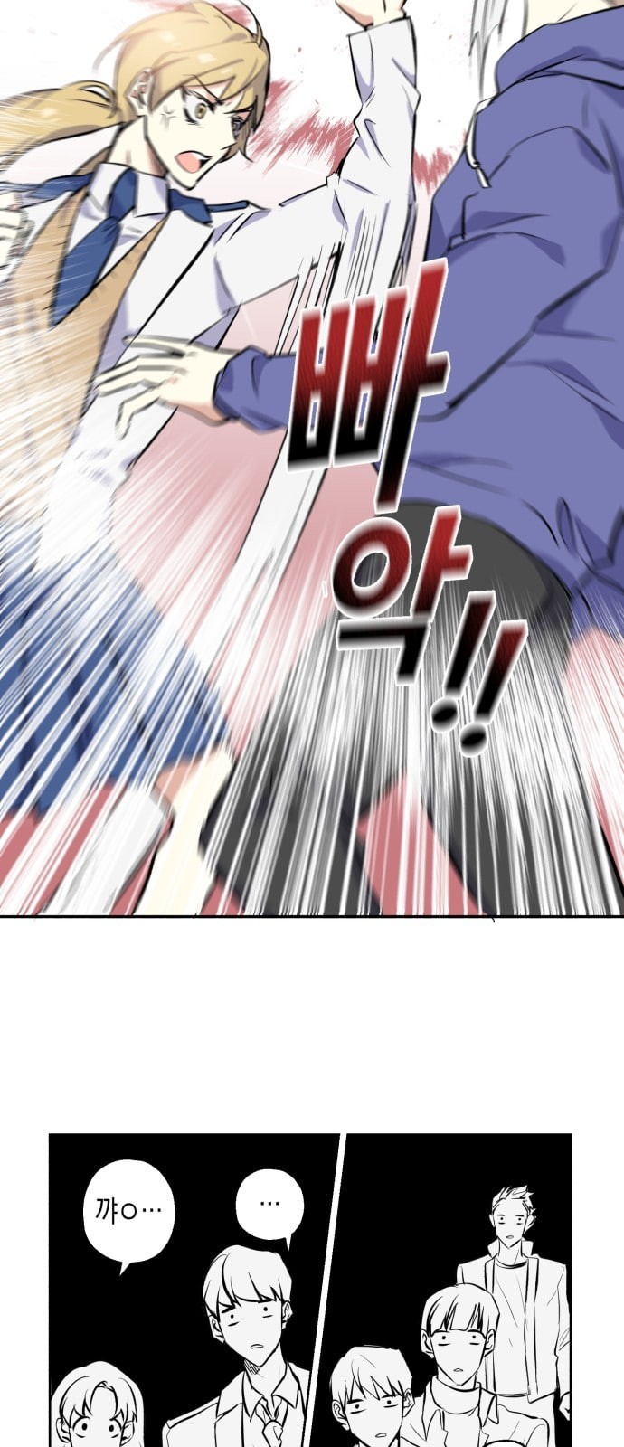 15745349750762.jpeg